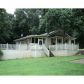 1366 Holliday Drive, Winder, GA 30680 ID:2857331