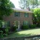 4194 Julie Court Ne, Kennesaw, GA 30144 ID:3108478