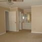 4194 Julie Court Ne, Kennesaw, GA 30144 ID:3108480