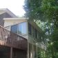 4194 Julie Court Ne, Kennesaw, GA 30144 ID:3108481