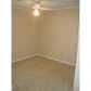 4194 Julie Court Ne, Kennesaw, GA 30144 ID:3108483