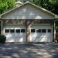 4194 Julie Court Ne, Kennesaw, GA 30144 ID:3108485