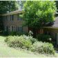 4194 Julie Court Ne, Kennesaw, GA 30144 ID:3108486