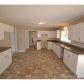 2600 Loring Road, Kennesaw, GA 30152 ID:3143373