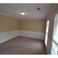 2600 Loring Road, Kennesaw, GA 30152 ID:3143375