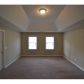 2600 Loring Road, Kennesaw, GA 30152 ID:3143377