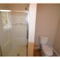 2600 Loring Road, Kennesaw, GA 30152 ID:3143380