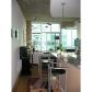 Unit 1922 - 923 Peachtree Street Ne, Atlanta, GA 30309 ID:5321123