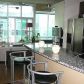 Unit 1922 - 923 Peachtree Street Ne, Atlanta, GA 30309 ID:5321124