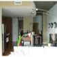 Unit 1922 - 923 Peachtree Street Ne, Atlanta, GA 30309 ID:5321127