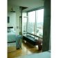 Unit 1922 - 923 Peachtree Street Ne, Atlanta, GA 30309 ID:5321129