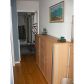 Unit 1922 - 923 Peachtree Street Ne, Atlanta, GA 30309 ID:5321132