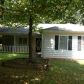 1411 Windy Hill Court Se, Conyers, GA 30013 ID:1527830