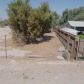 14983 S. Neighbours Blvd., Blythe, CA 92225 ID:2679404