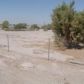 14983 S. Neighbours Blvd., Blythe, CA 92225 ID:2679405