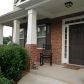 203 Highlands Drive, Woodstock, GA 30188 ID:4527505