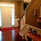 203 Highlands Drive, Woodstock, GA 30188 ID:4527506