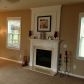 203 Highlands Drive, Woodstock, GA 30188 ID:4527509