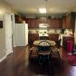 203 Highlands Drive, Woodstock, GA 30188 ID:4527510