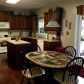 203 Highlands Drive, Woodstock, GA 30188 ID:4527511