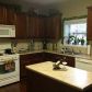 203 Highlands Drive, Woodstock, GA 30188 ID:4527512