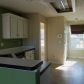 2754 Berkshire Drive, Winder, GA 30680 ID:5386606