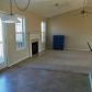 2754 Berkshire Drive, Winder, GA 30680 ID:5386607