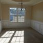 2754 Berkshire Drive, Winder, GA 30680 ID:5386608