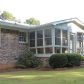 202 Manning Drive, Alpharetta, GA 30009 ID:2959431