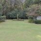 202 Manning Drive, Alpharetta, GA 30009 ID:2959433