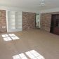 202 Manning Drive, Alpharetta, GA 30009 ID:2959436