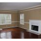 3024 Cypress Cove, Ball Ground, GA 30107 ID:3075536