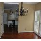 3024 Cypress Cove, Ball Ground, GA 30107 ID:3075537