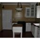 3024 Cypress Cove, Ball Ground, GA 30107 ID:3075538