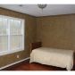 3024 Cypress Cove, Ball Ground, GA 30107 ID:3075542