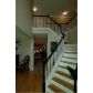 6440 Grand Magnolia Drive, Buford, GA 30518 ID:3139553