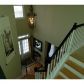 6440 Grand Magnolia Drive, Buford, GA 30518 ID:3139554