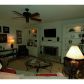 6440 Grand Magnolia Drive, Buford, GA 30518 ID:3139555