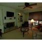 6440 Grand Magnolia Drive, Buford, GA 30518 ID:3139556