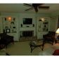 6440 Grand Magnolia Drive, Buford, GA 30518 ID:3139557