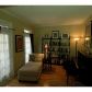 6440 Grand Magnolia Drive, Buford, GA 30518 ID:3139558