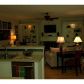 6440 Grand Magnolia Drive, Buford, GA 30518 ID:3139560