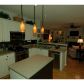 6440 Grand Magnolia Drive, Buford, GA 30518 ID:3139561