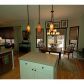 6440 Grand Magnolia Drive, Buford, GA 30518 ID:3139562