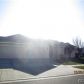 1318 Luke Dr, Merced, CA 95340 ID:3821076