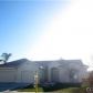 1318 Luke Dr, Merced, CA 95340 ID:3821077