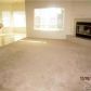 1318 Luke Dr, Merced, CA 95340 ID:3821078