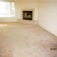 1318 Luke Dr, Merced, CA 95340 ID:3821079