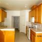 1318 Luke Dr, Merced, CA 95340 ID:3821081