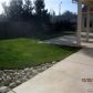 1318 Luke Dr, Merced, CA 95340 ID:3821083